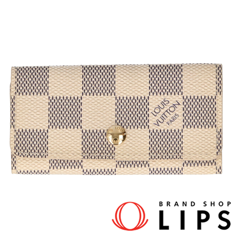 ミュルティクレ4