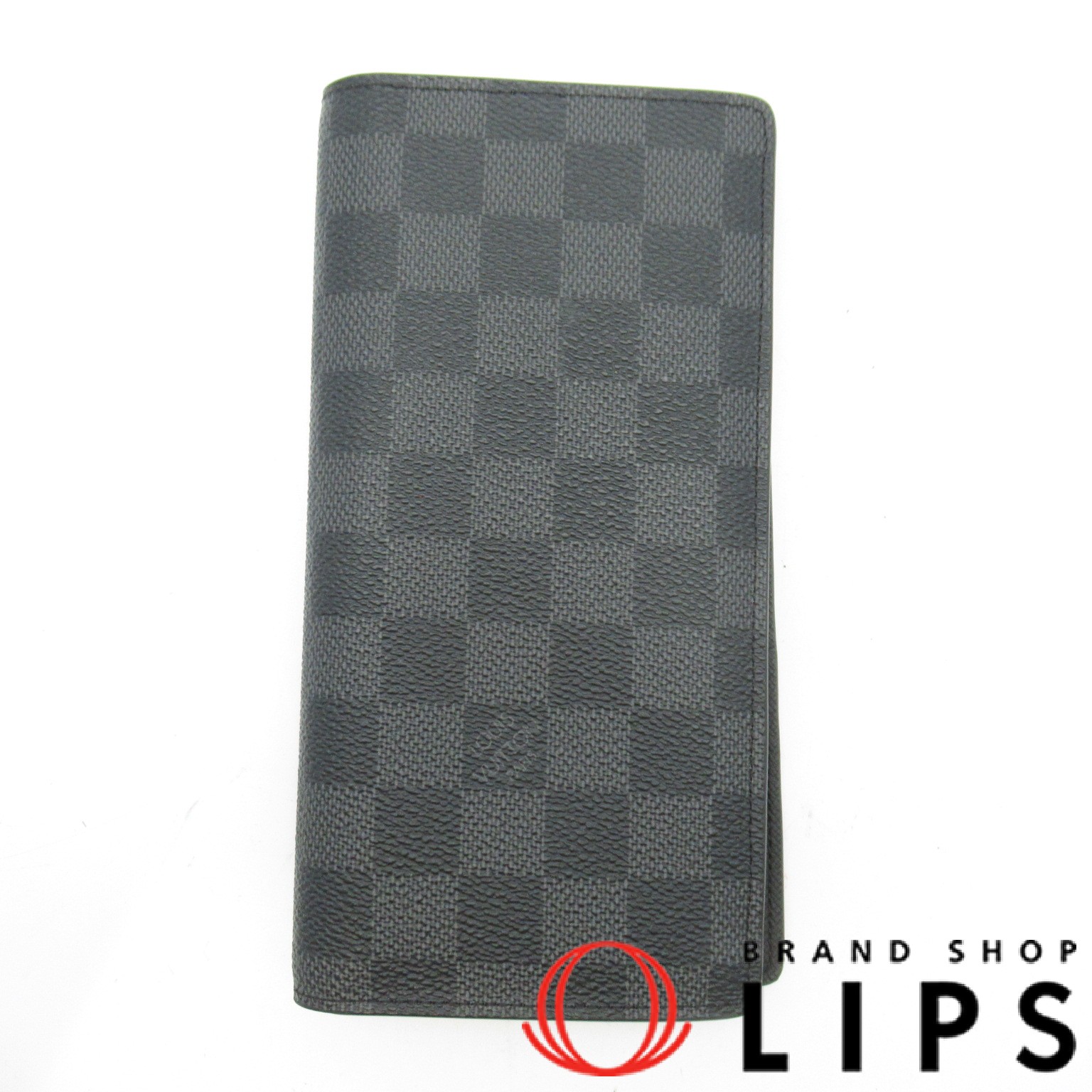 ポルトフォイユブラザ