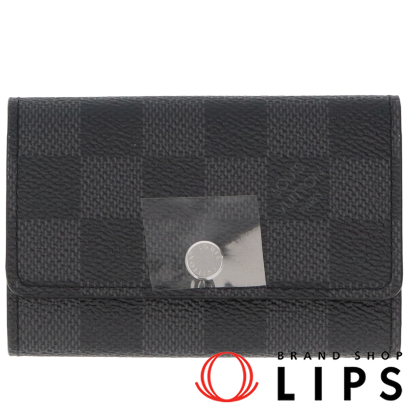 ミュルティクレ6 新品