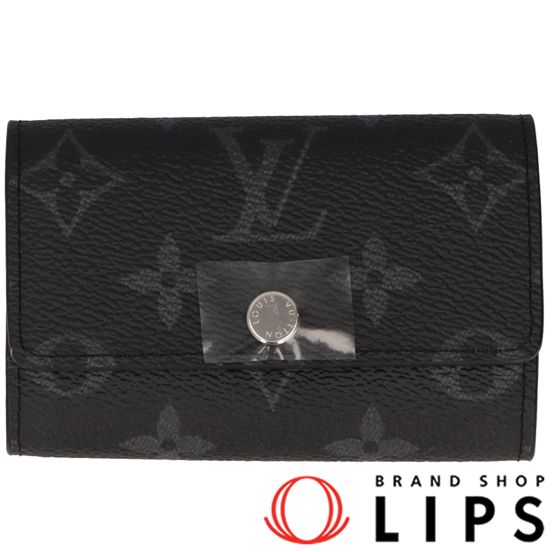 ミュルティクレ6 新品