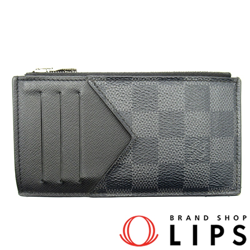 コインカード･ホルダー