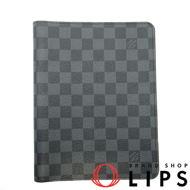 アジェンダ・ビューロー