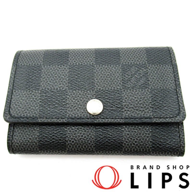 ミュルティクレ6