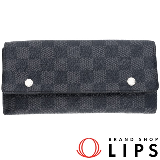 ポルトフォイユロン モデュラブル