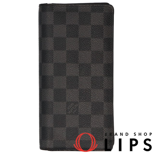 ポルトフォイユブラザ