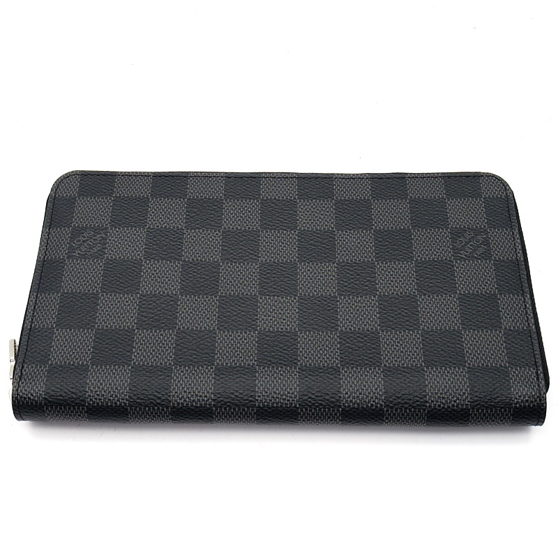 ジッピー･オーガナイザー NM