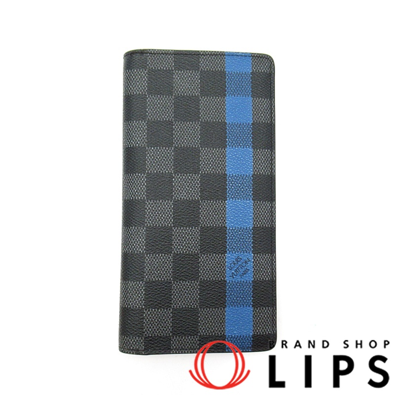 ポルトフォイユブラザ