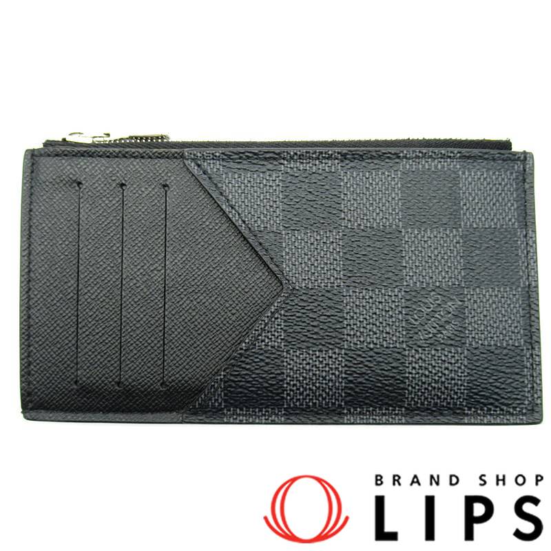 コインカード･ホルダー