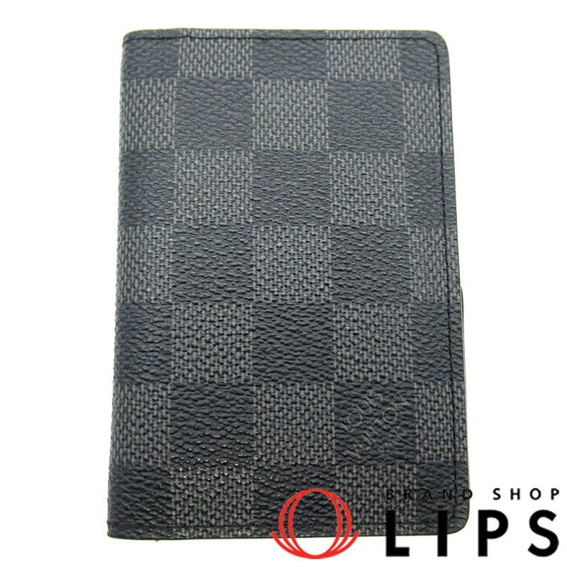 オーガナイザー ドゥ ポッシュ