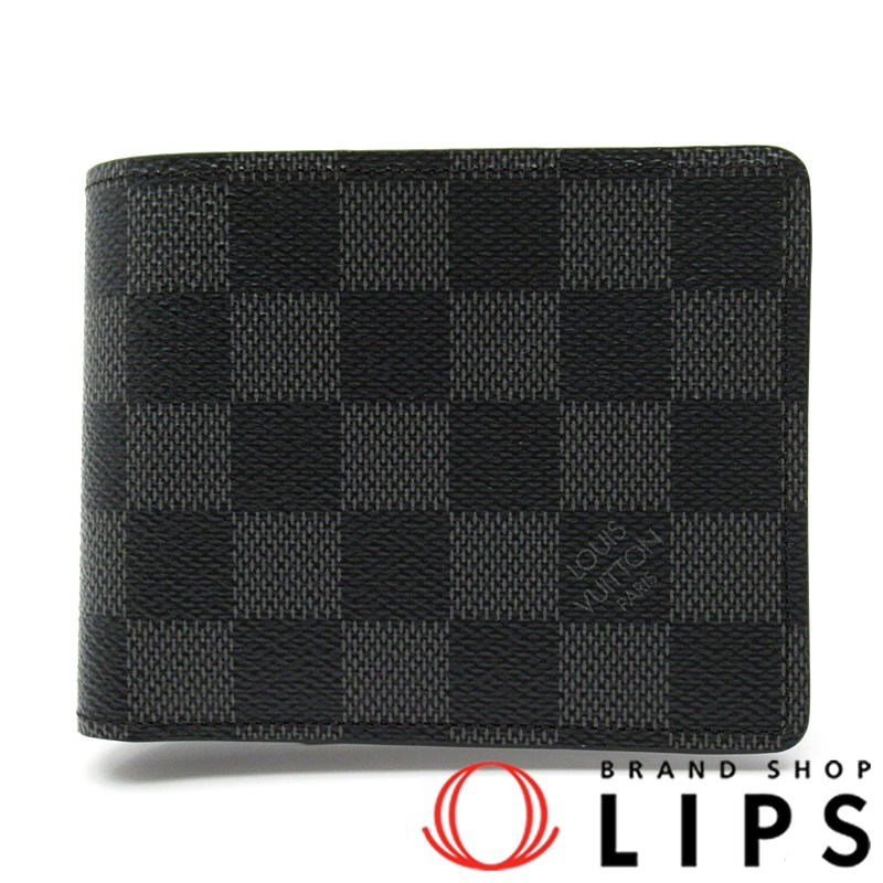 ポルトフォイユ・ミュルティプル