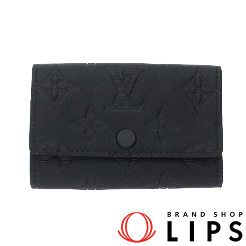 ミュルティクレ6