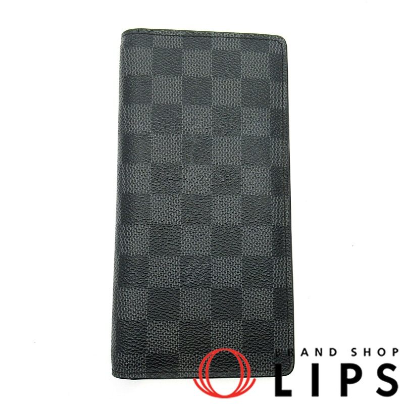 ポルトフォイユブラザ