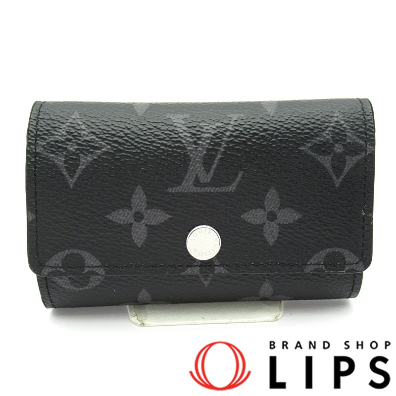 ミュルティクレ6