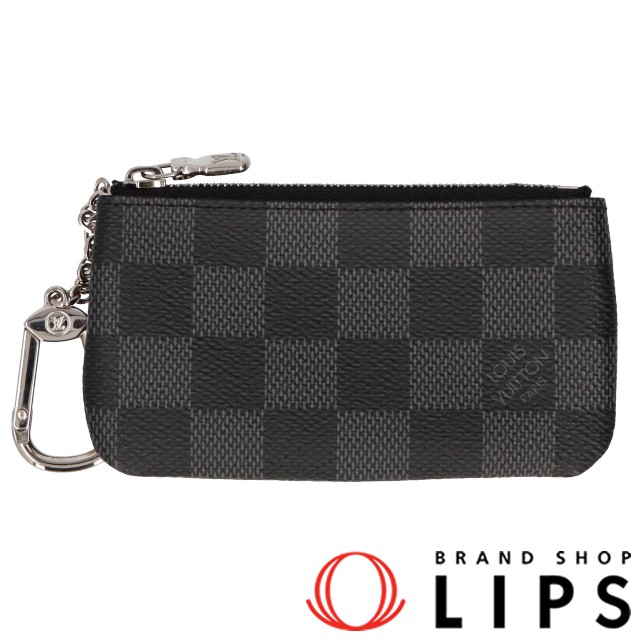 ポシェットクレ