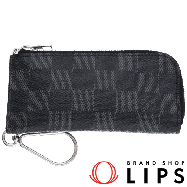 ポシェットクレ