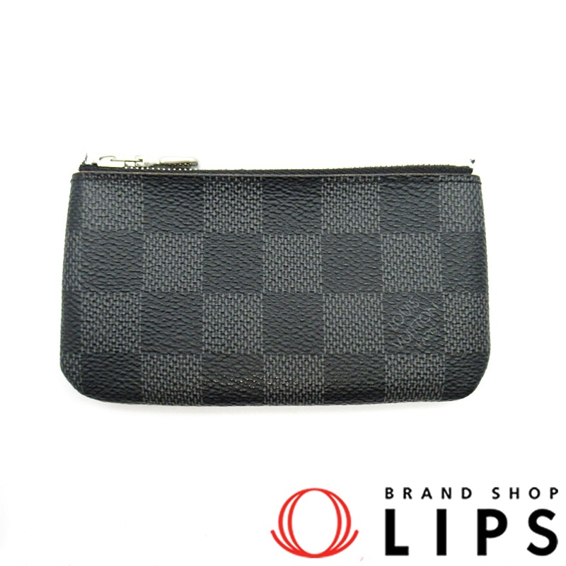 ポシェットクレ