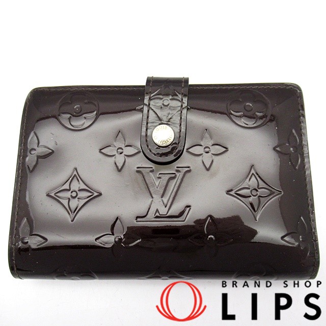 ポルトフォイユヴィエノワ