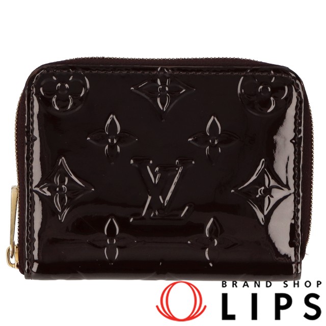 ジッピーコインパース