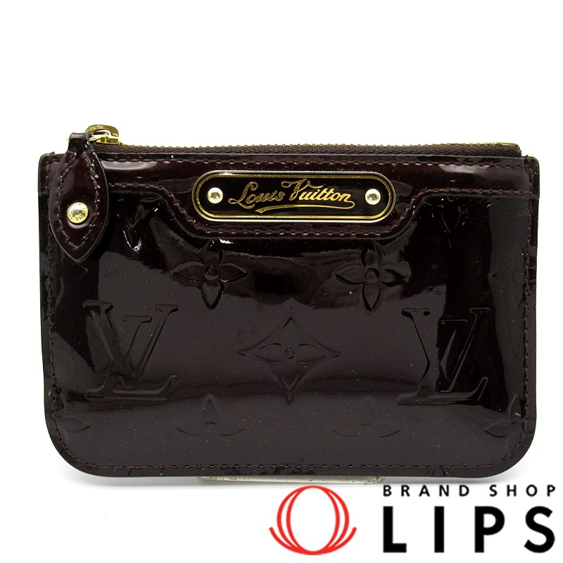 ポシェットクレNM