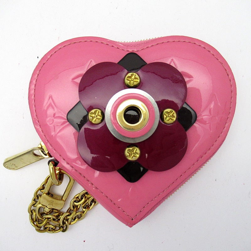 ポルトモネクール