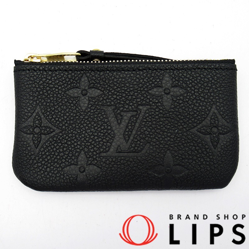 ポシェット クレ 新品