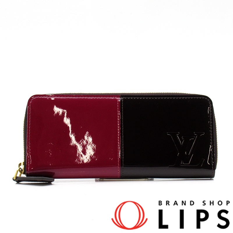 ポルトフォイユ ミロワール