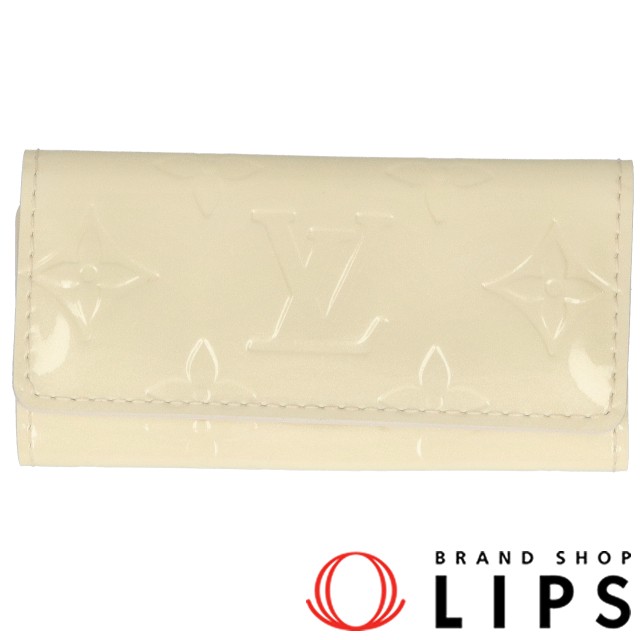 ミュルティクレ4