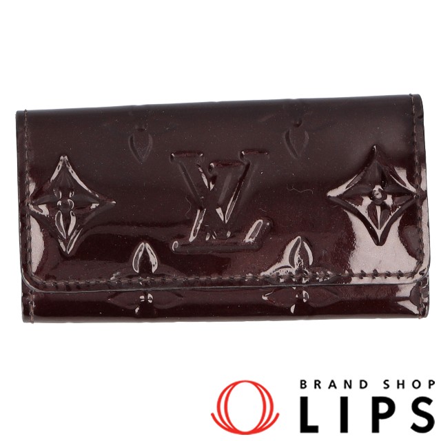 ミュルティクレ4