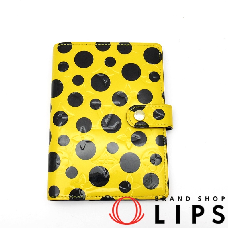 アジェンダPM ドットインフィニティ