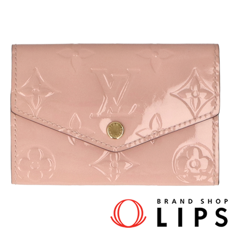 ミュルティクレ6