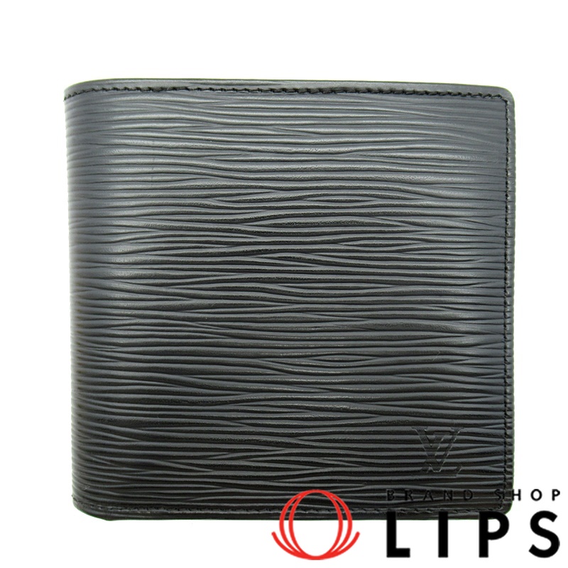 ポルトフォイユマルコ