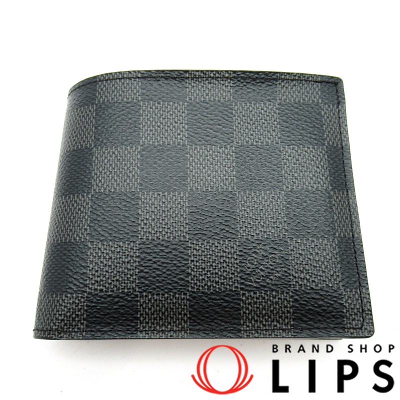 ポルトフォイユマルコNM
