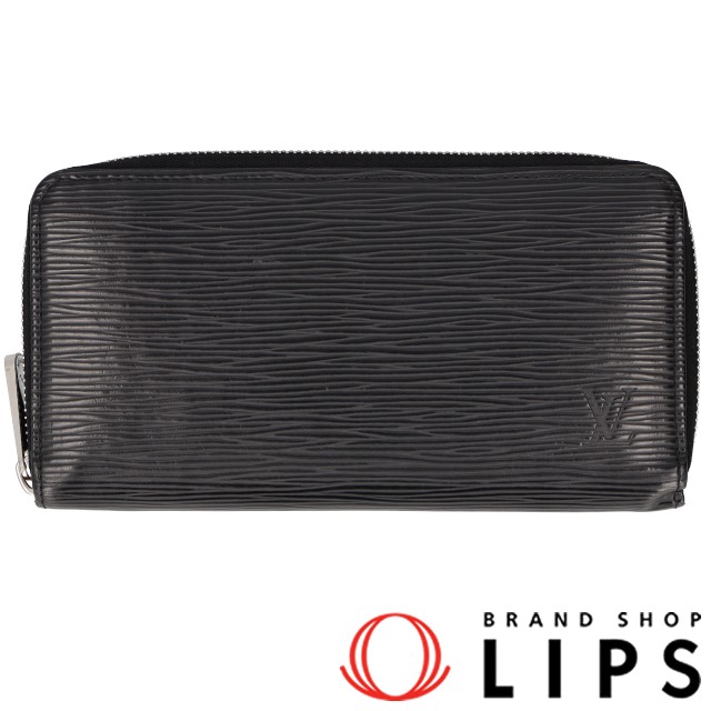 ジッピーウォレット