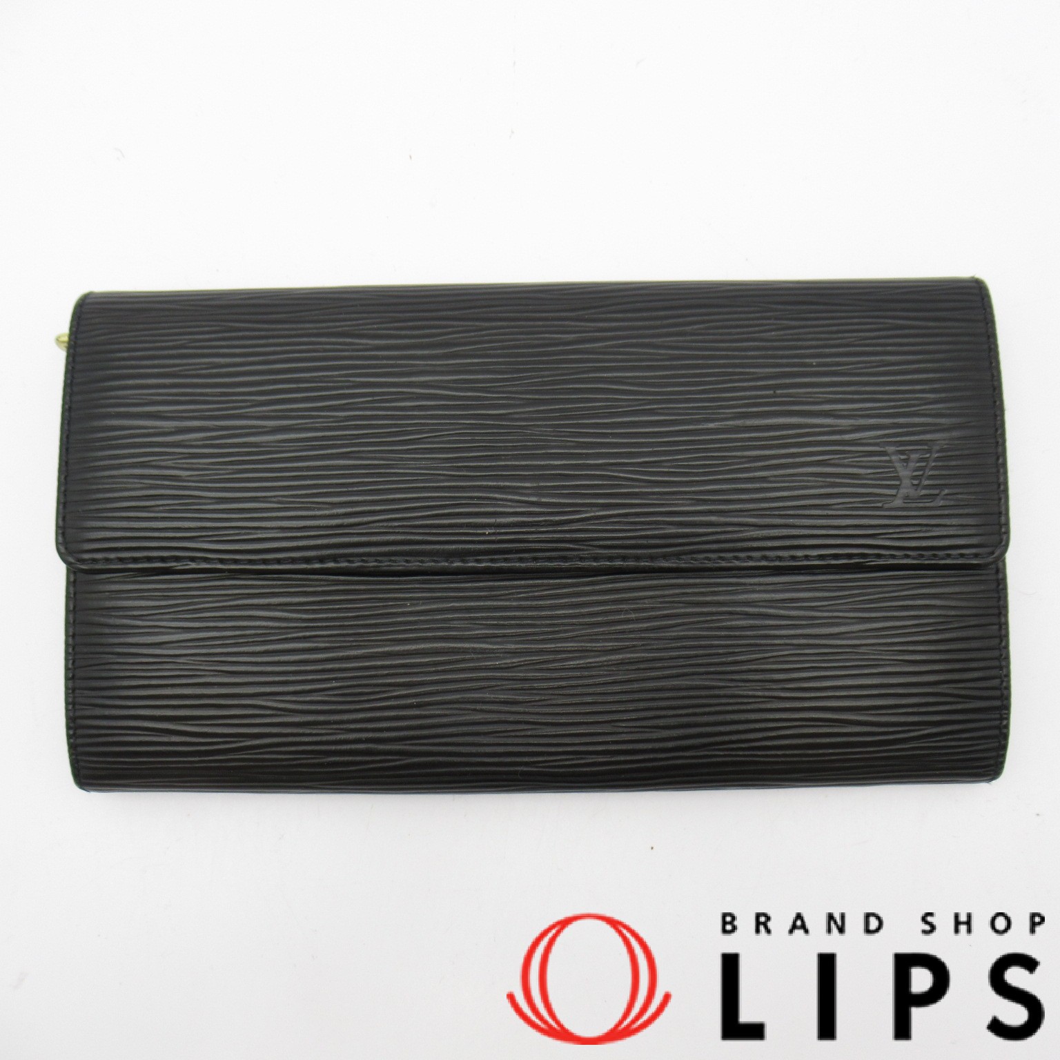 ポルトフォイユサラ