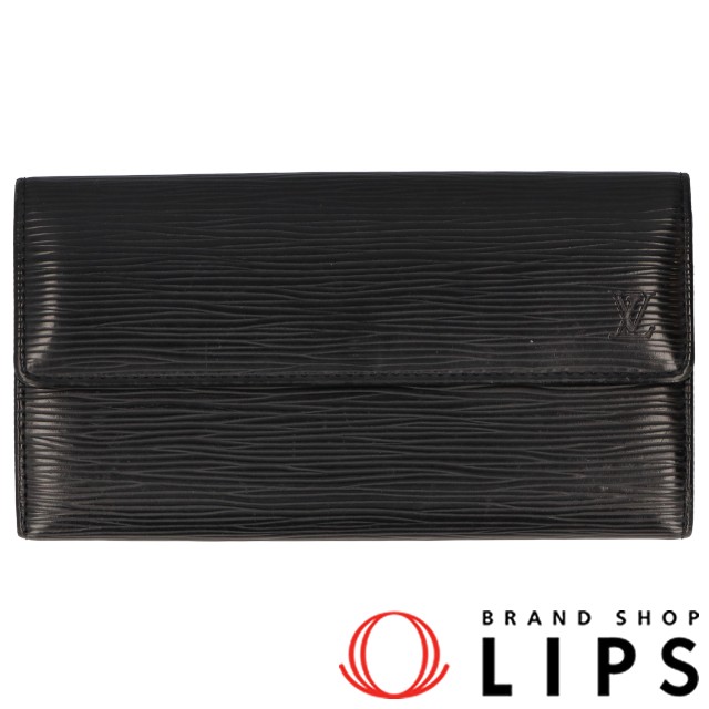 ポルトフォイユサラ