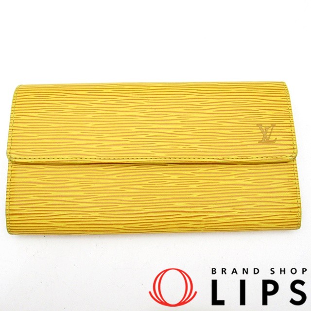 ポシェット ポルト モネ クレディ