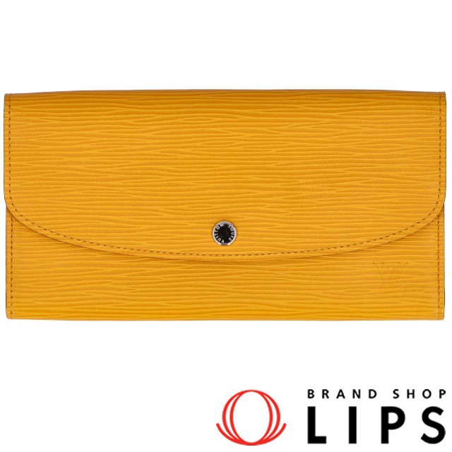 ポルトフォイユエミリー