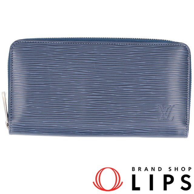 ジッピーウォレット