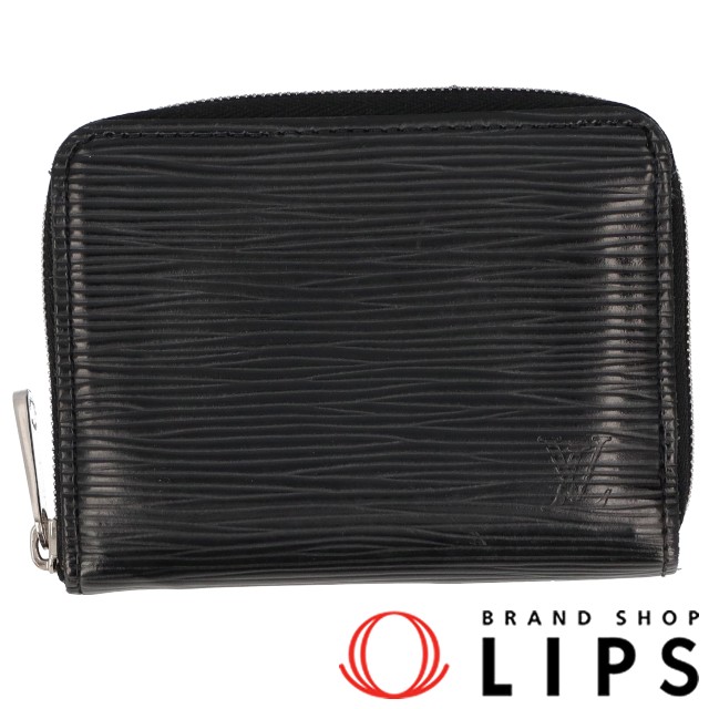 ジッピーコインパース　