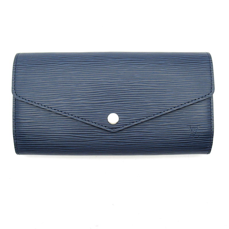 ポルトフォイユサラ