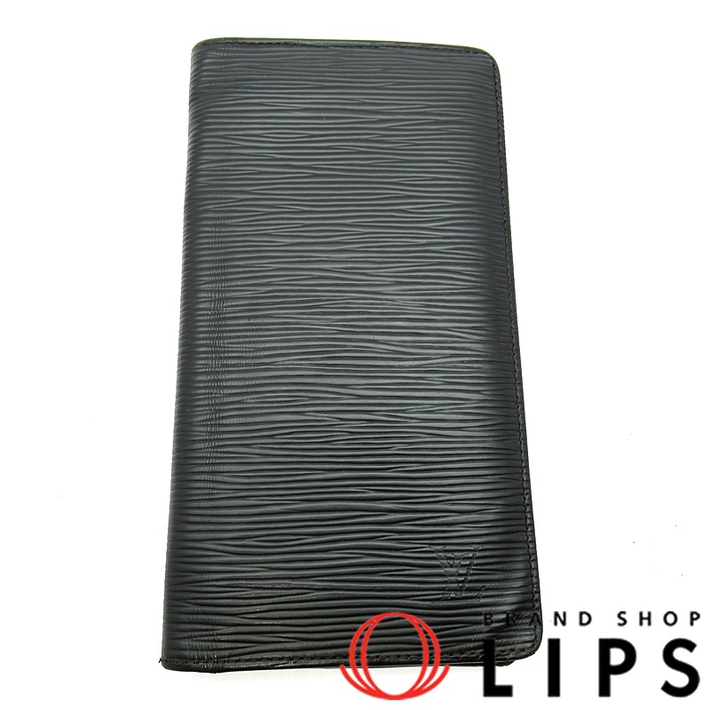 ポルトフォイユ･ブラザ