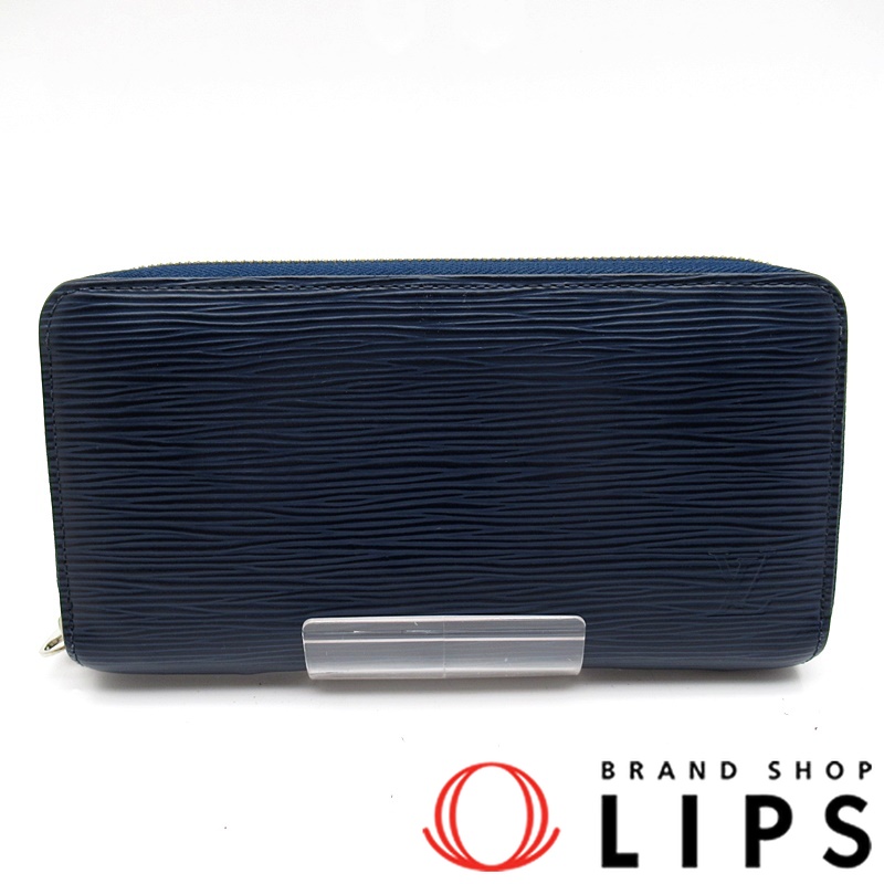 ジッピーウォレット