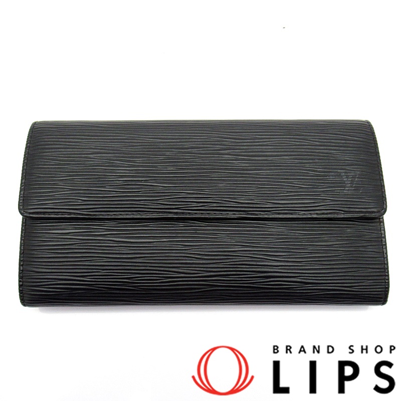 ポルトフォイユ サラ