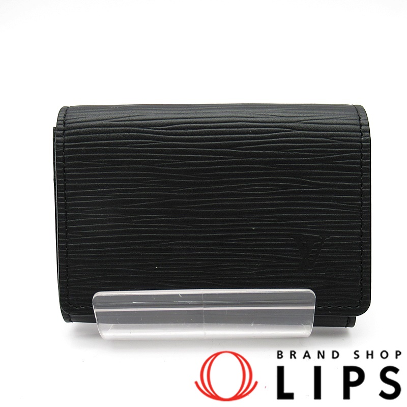 アンヴェロップカルトドゥヴィジット