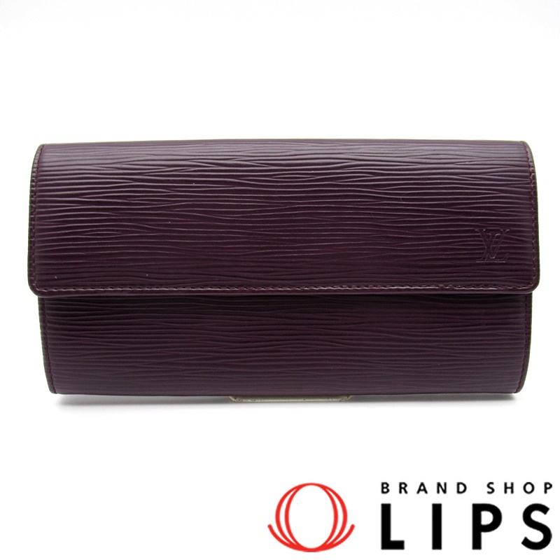 ポルトフォイユ サラ