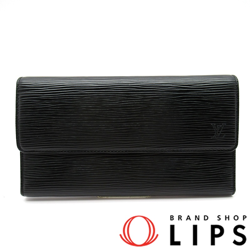 ポルトトレゾール インターナショナル