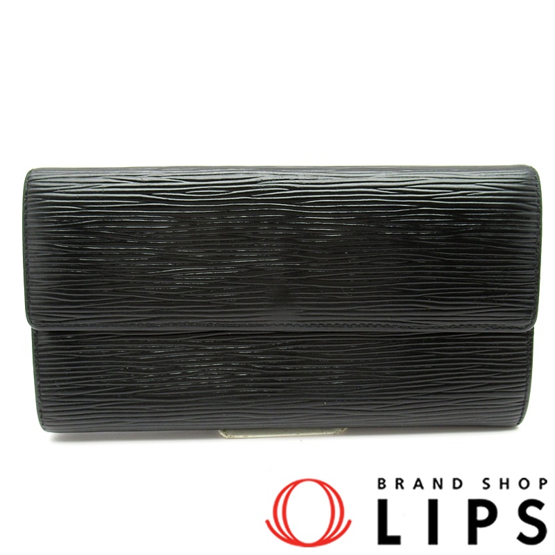 ポルトフォイユ サラ