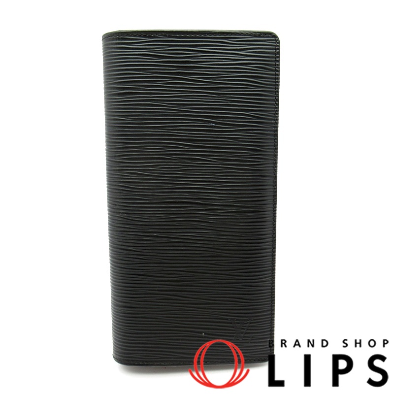 ポルトフォイユブラザ