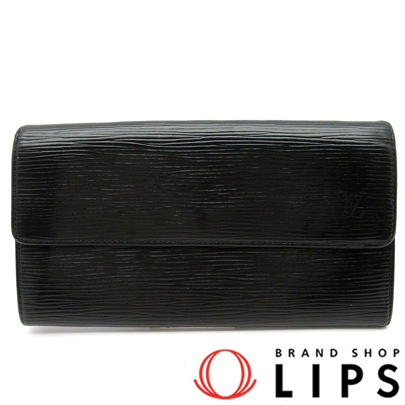 ポシェットポルトモネクレディ