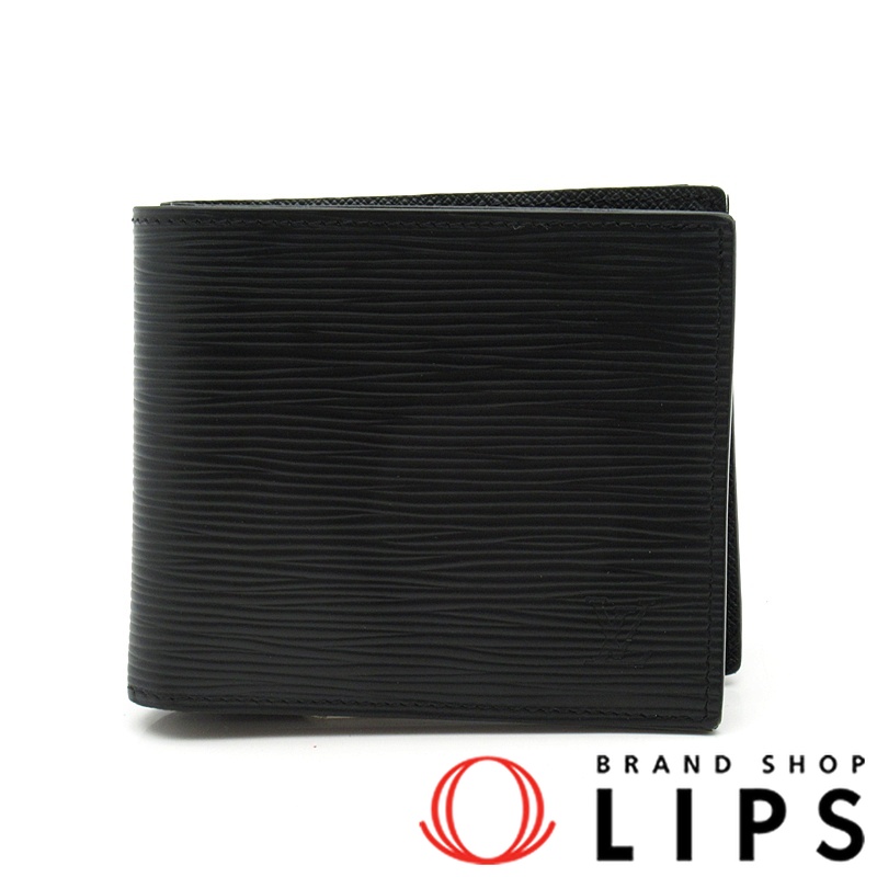 ポルトフォイユマルコNM